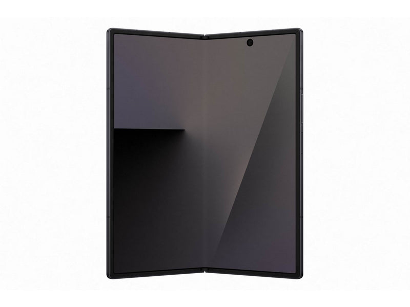 Samsung Galaxy Z Fold7 256GB/12GB - Jetblack