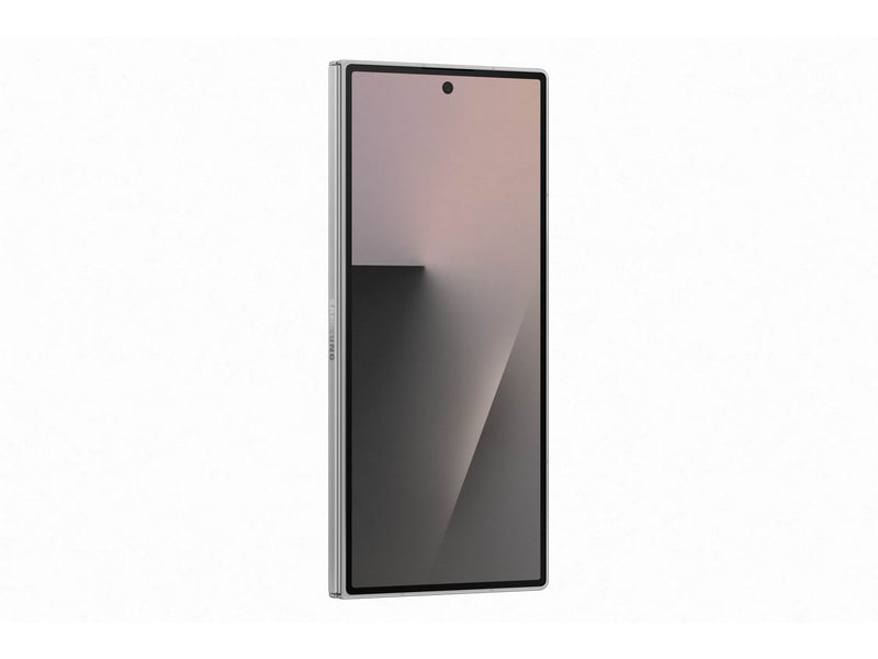 Samsung Galaxy Z Fold7 256GB/12GB - Silver Shadow
