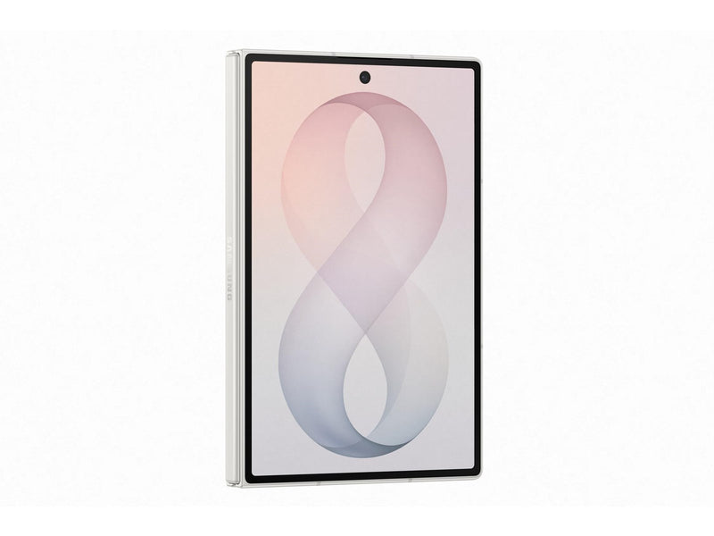 Samsung Galaxy Z Fold8 1TB/16GB - Cream