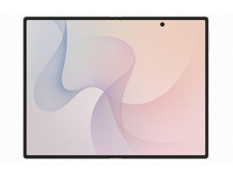 Samsung Galaxy Z Fold8 1TB/16GB - Cream