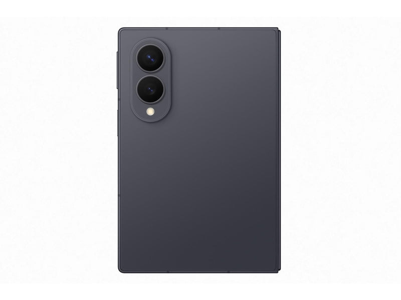 Samsung Galaxy Z Fold8 1TB/16GB - Graphite