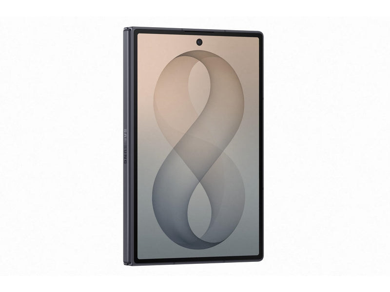 Samsung Galaxy Z Fold8 1TB/16GB - Graphite