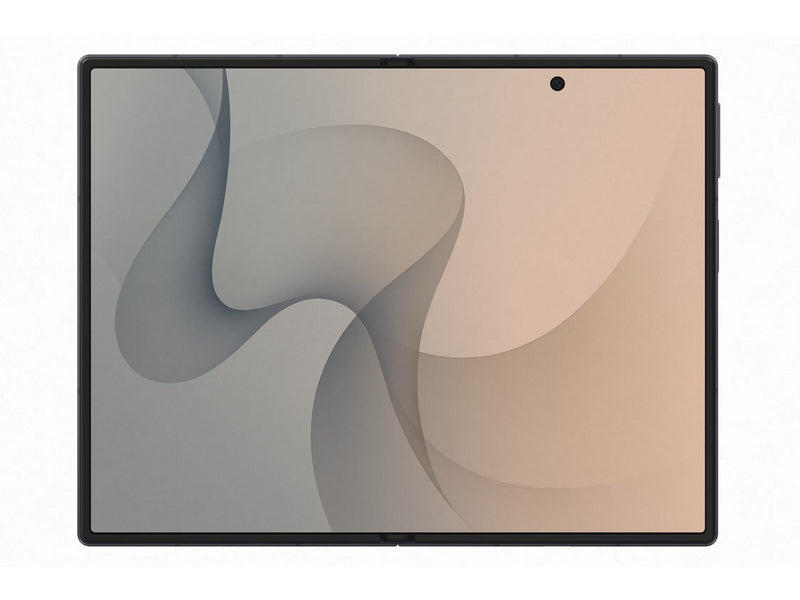 Samsung Galaxy Z Fold8 1TB/16GB - Graphite