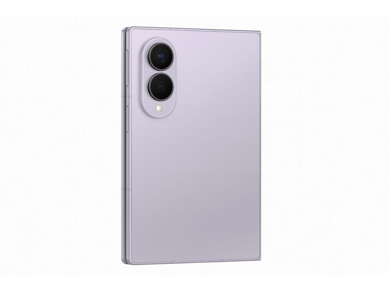 Samsung Galaxy Z Fold8 1TB/16GB - Lavender