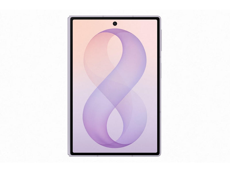 Samsung Galaxy Z Fold8 1TB/16GB - Lavender
