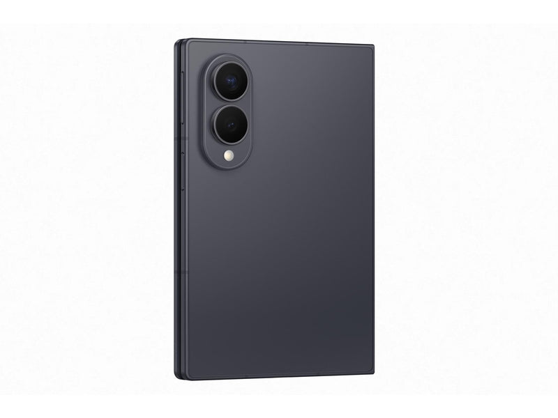 Samsung Galaxy Z Fold8 256GB/12GB - Graphite