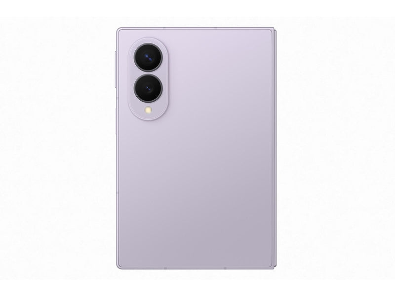 Samsung Galaxy Z Fold8 256GB/12GB - Lavender