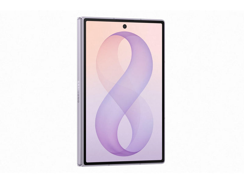 Samsung Galaxy Z Fold8 256GB/12GB - Lavender