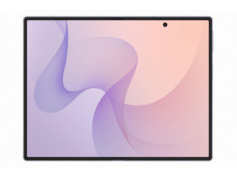 Samsung Galaxy Z Fold8 256GB/12GB - Lavender
