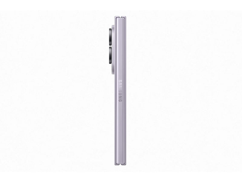 Samsung Galaxy Z Fold8 256GB/12GB - Lavender