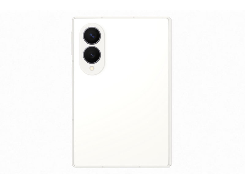 Samsung Galaxy Z Fold8 512GB/12GB - Cream