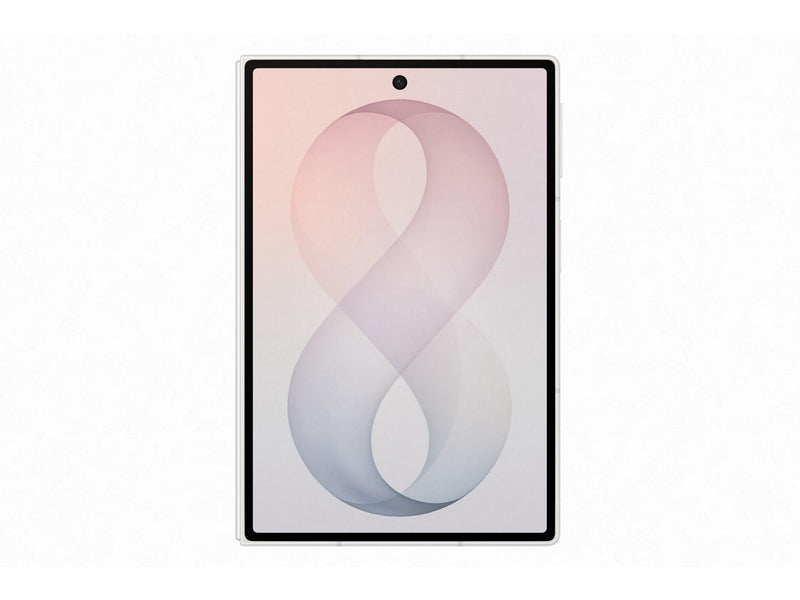 Samsung Galaxy Z Fold8 512GB/12GB - Cream