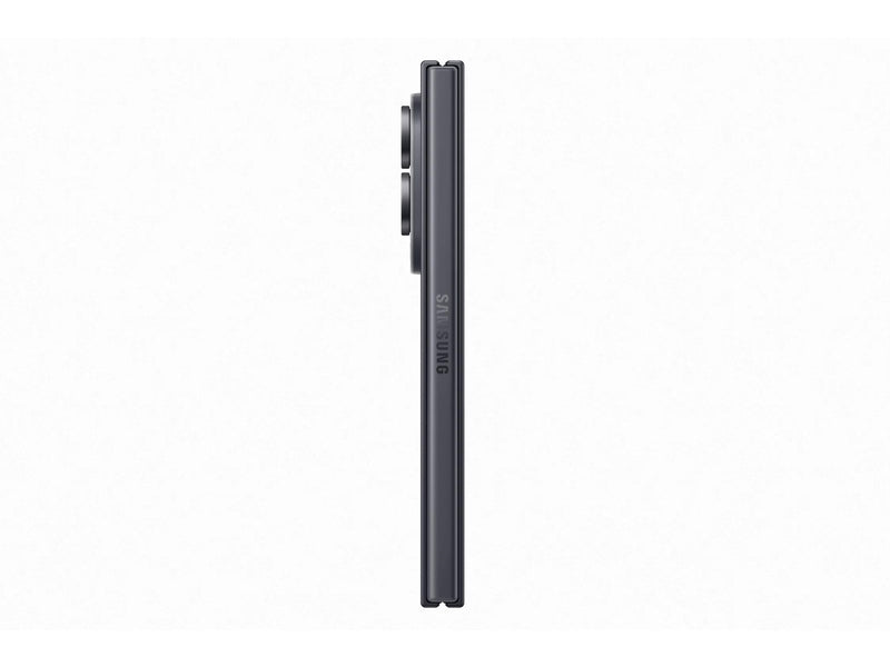 Samsung Galaxy Z Fold8 512GB/12GB - Graphite