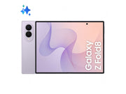 Samsung Galaxy Z Fold8 512GB/12GB - Lavender