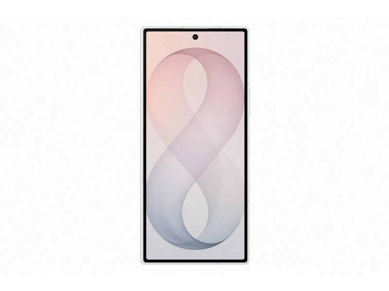 Samsung Galaxy Z Fold8 Ultra 1TB/16GB - Cream