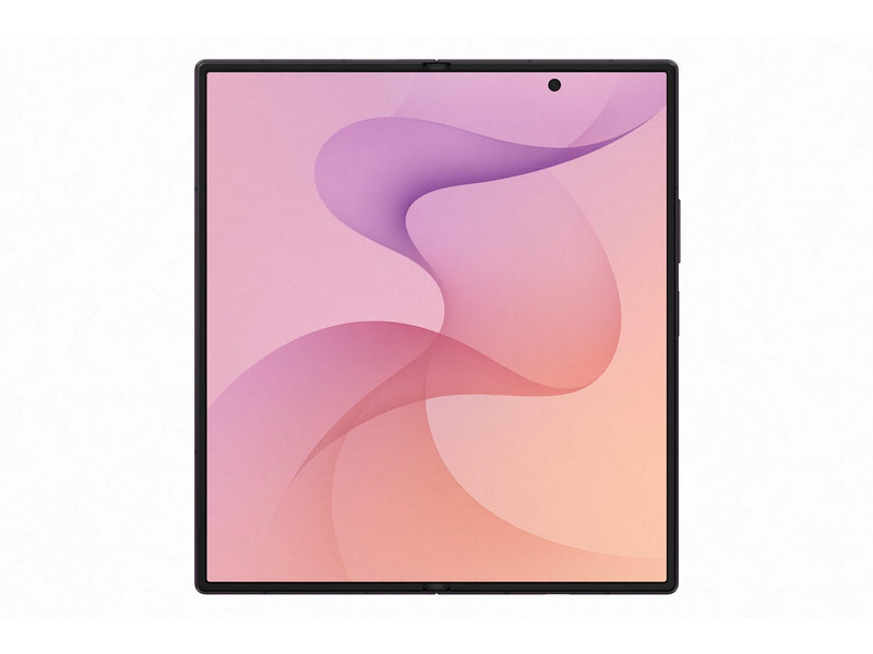 Samsung Galaxy Z Fold8 Ultra 1TB/16GB - Violet Shadow
