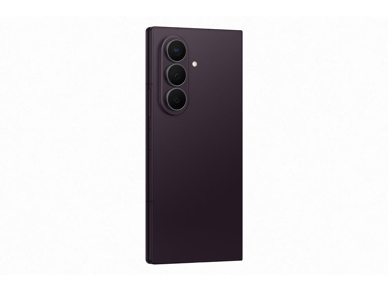 Samsung Galaxy Z Fold8 Ultra 256GB/12GB - Violet Shadow