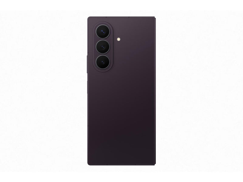 Samsung Galaxy Z Fold8 Ultra 256GB/12GB - Violet Shadow