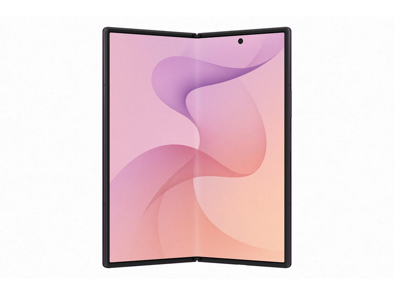 Samsung Galaxy Z Fold8 Ultra 256GB/12GB - Violet Shadow