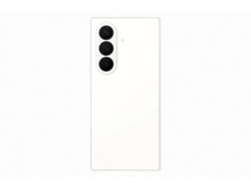 Samsung Galaxy Z Fold8 Ultra 512GB/12GB - Cream