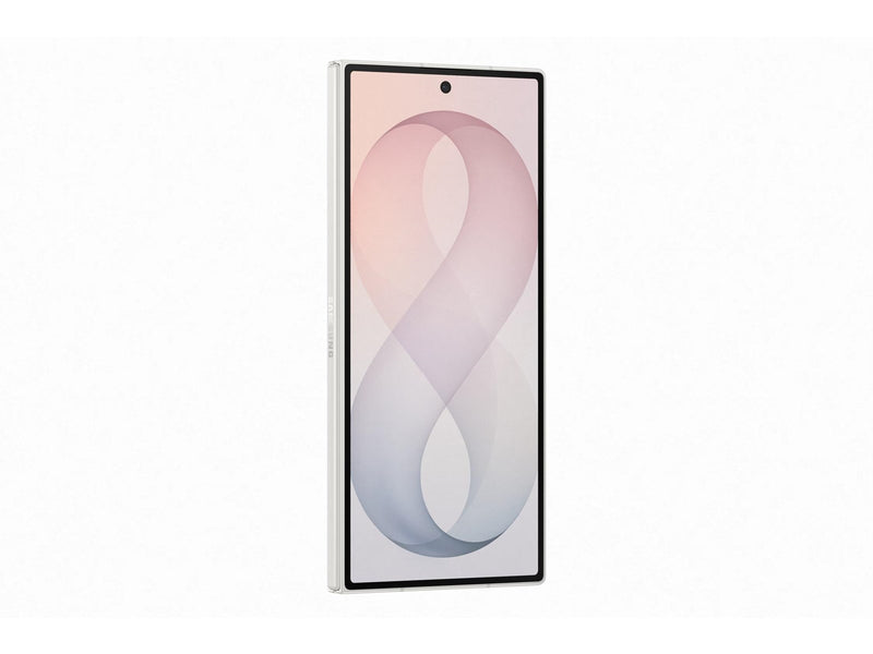 Samsung Galaxy Z Fold8 Ultra 512GB/12GB - Cream
