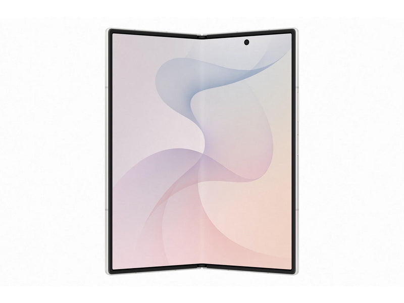 Samsung Galaxy Z Fold8 Ultra 512GB/12GB - Cream