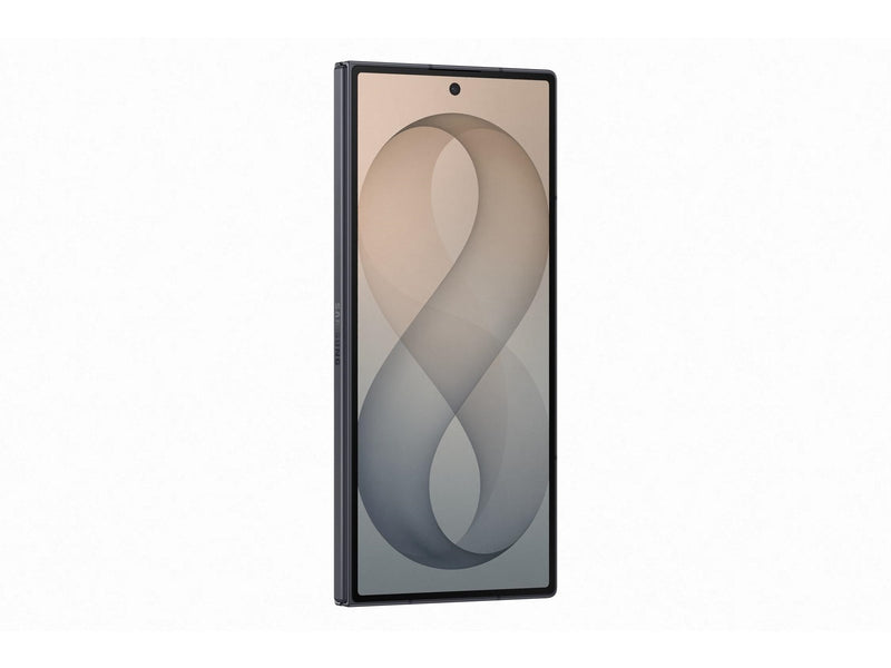 Samsung Galaxy Z Fold8 Ultra 512GB/12GB - Graphite