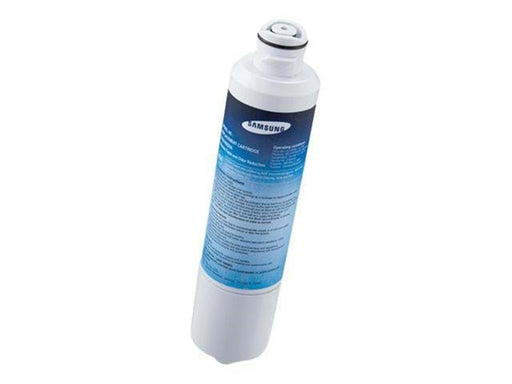 Samsung HAF-CIN