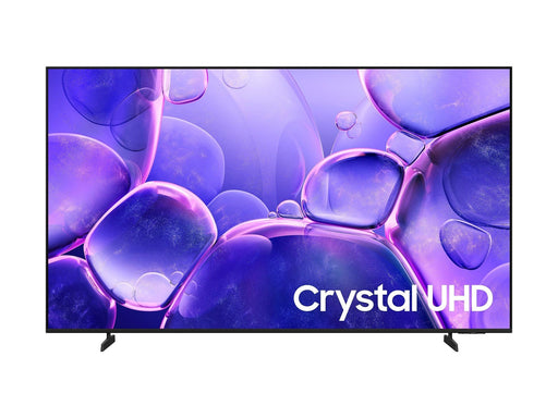 Samsung HG43U700FEUXEN