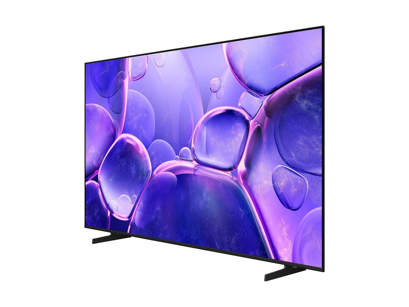 Samsung HG43U700FEUXEN