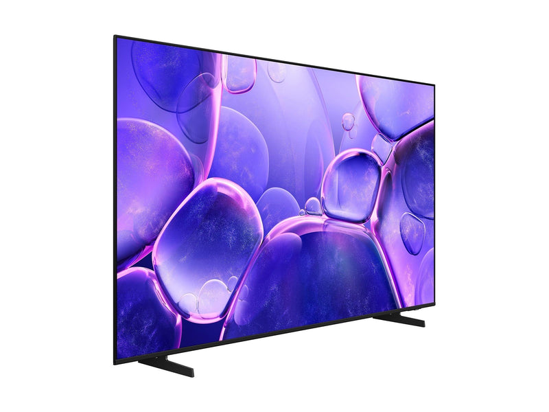 Samsung HG43U700FEUXEN