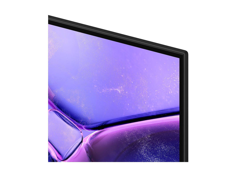 Samsung HG43U700FEUXEN