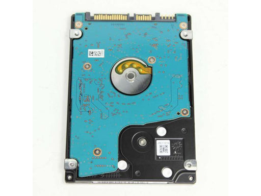 Samsung HGST Travelstar Z5K320 HTS543232A7A384 - 320GB - Festplatten - JC59-00035A - SATA-300 - 2.5"