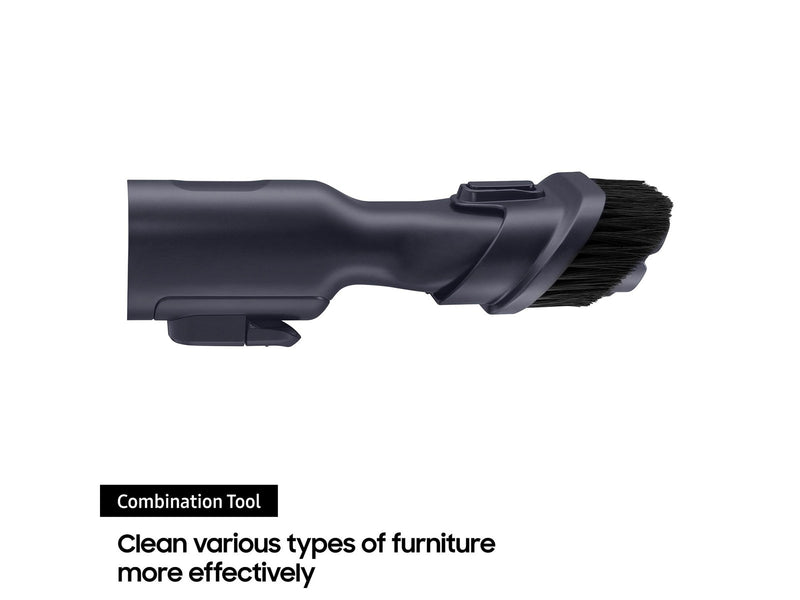 Samsung Handstaubsauger VS15A60AGR5 stick vacuum/electric broom