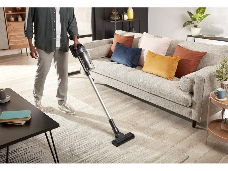 Samsung Handstaubsauger VS15A60AGR5 stick vacuum/electric broom