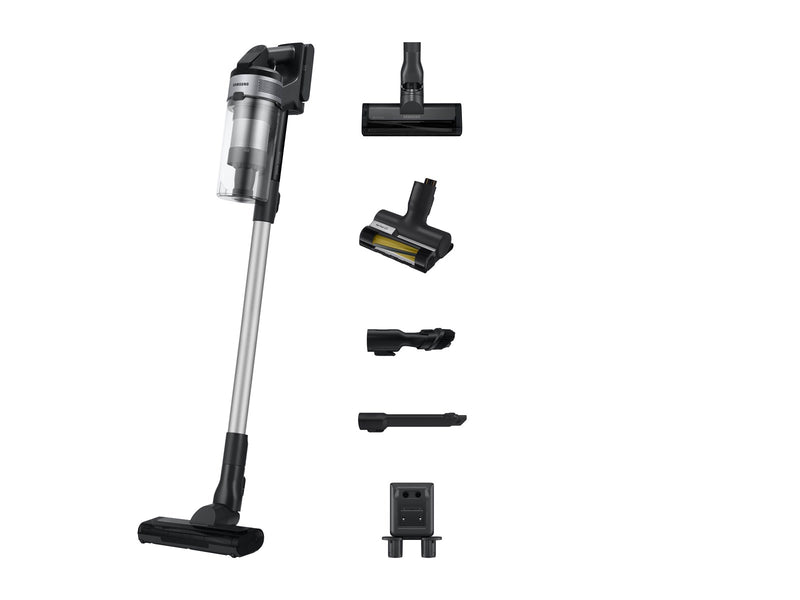 Samsung Handstaubsauger VS15A60AGR5 stick vacuum/electric broom
