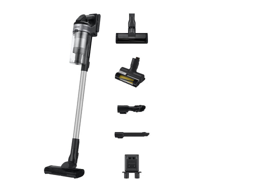 Samsung Handstaubsauger VS15A60AGR5 stick vacuum/electric broom