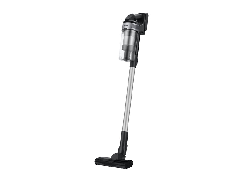 Samsung Handstaubsauger VS15A60AGR5 stick vacuum/electric broom