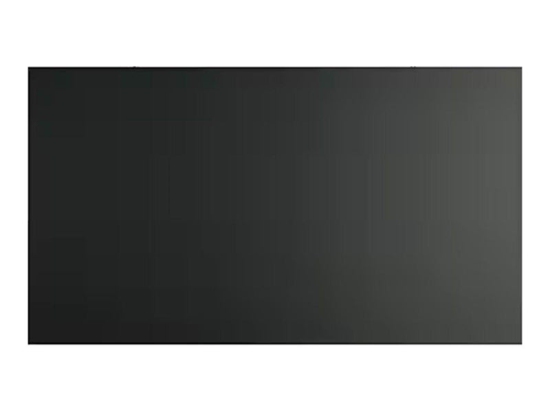 Samsung IE012C-L IEC Series LED display unit - for digital signage