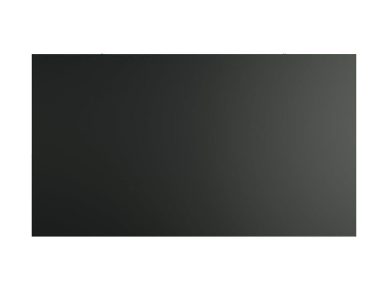 Samsung IE012C-L IEC Series LED display unit - for digital signage