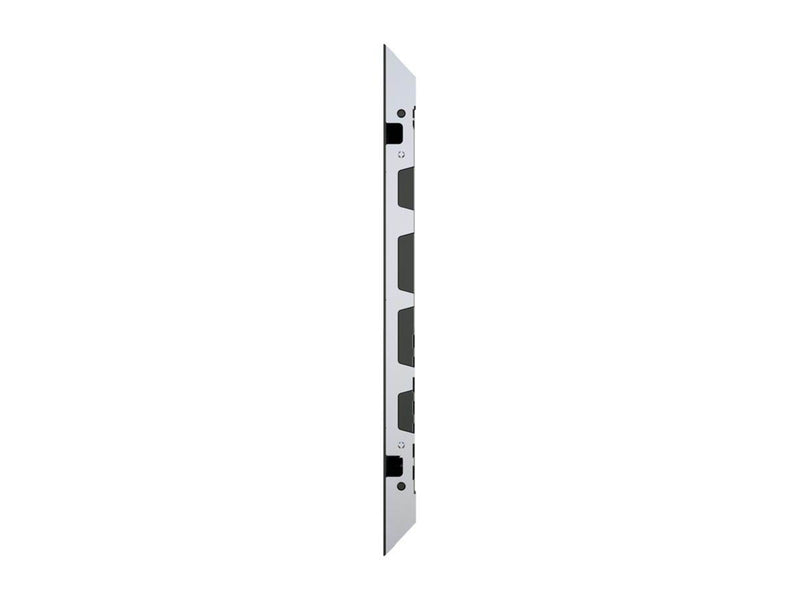 Samsung IE012C-L IEC Series LED display unit - for digital signage