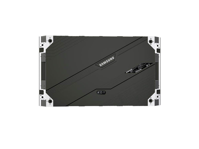 Samsung IE012C-L IEC Series LED display unit - for digital signage