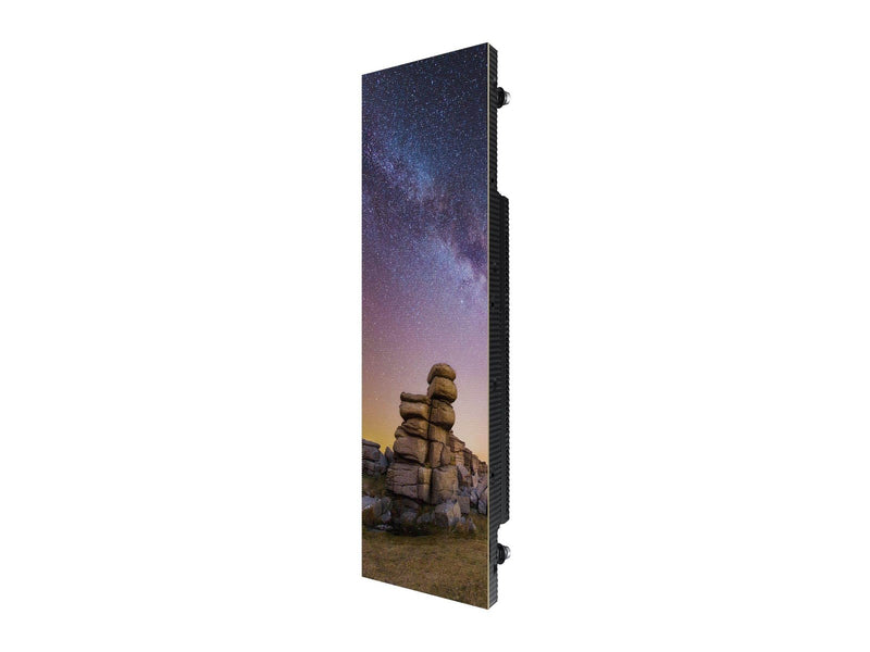 Samsung IE015A-F IEA-F Series LED display unit - for digital signage