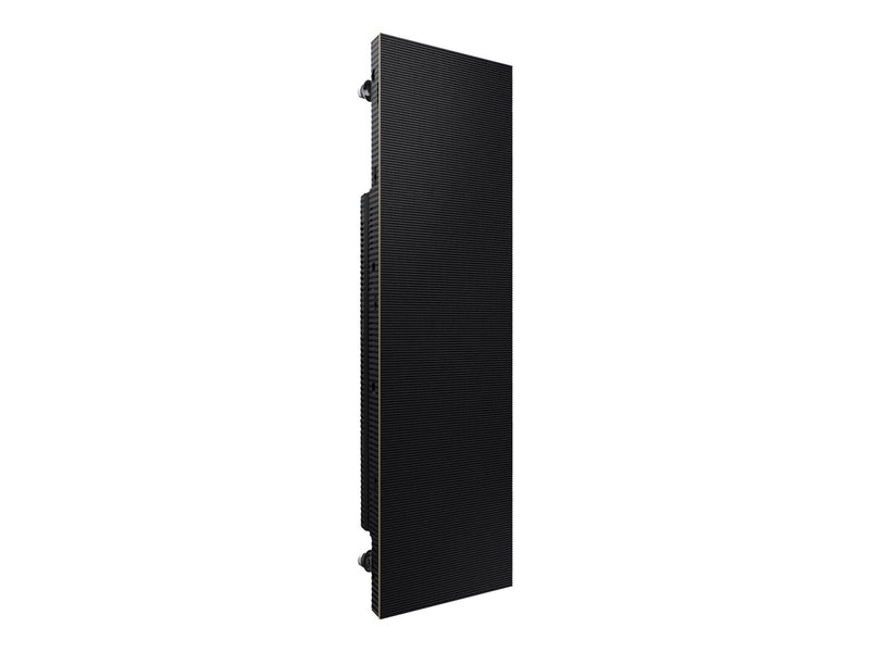 Samsung IE015A-F IEA-F Series LED display unit - for digital signage