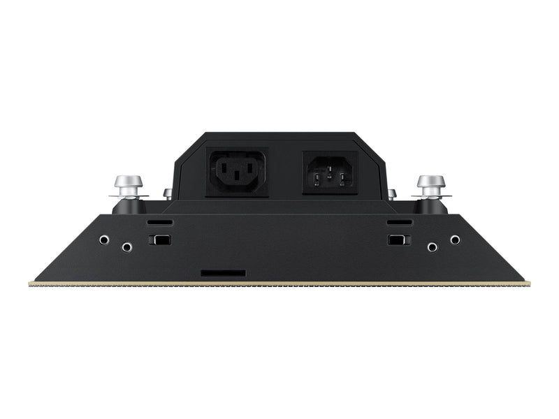 Samsung IE015A-F IEA-F Series LED display unit - for digital signage