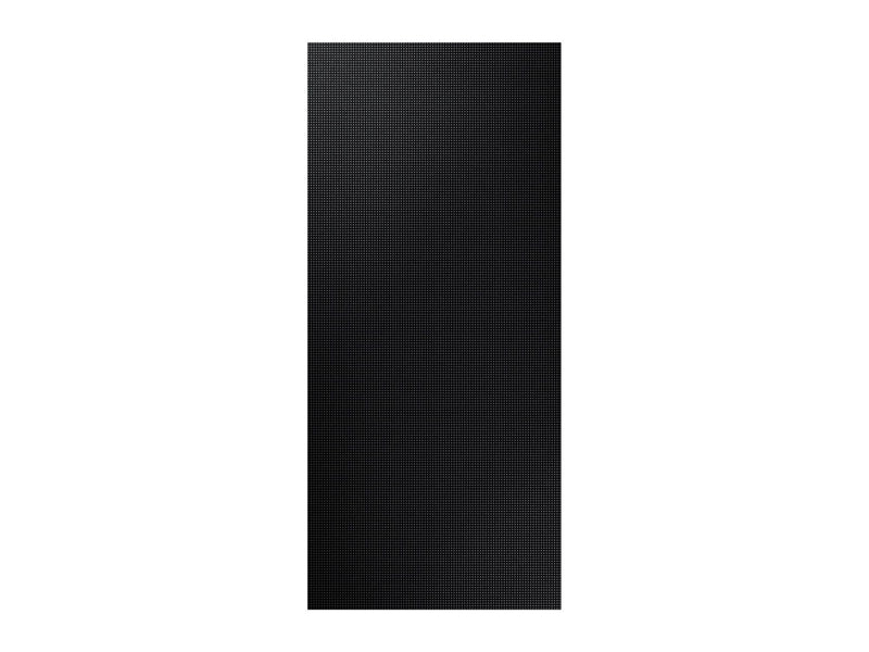 Samsung IE015A-F IEA-F Series LED display unit - for digital signage