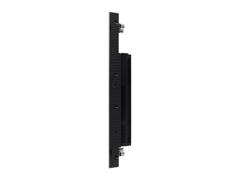 Samsung IE015A-F IEA-F Series LED display unit - for digital signage