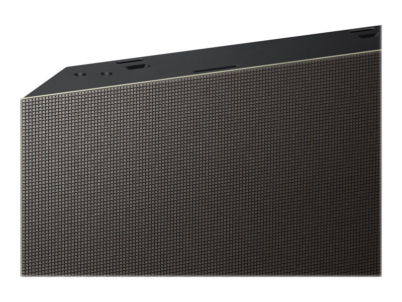 Samsung IE015A-F IEA-F Series LED display unit - for digital signage