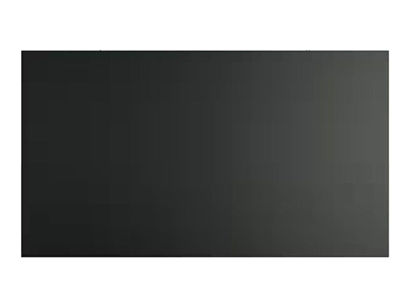 Samsung IE015C IEC Series LED display unit - for digital signage