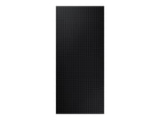 Samsung IE040A-F IEA Series LED display unit - for digital signage